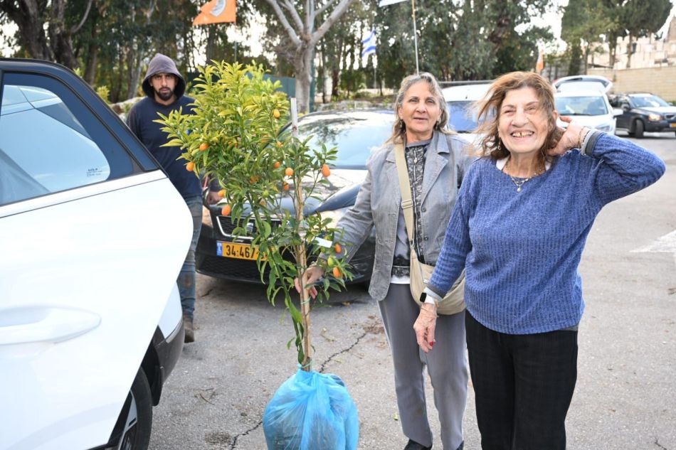 עיריית ראשון לציון