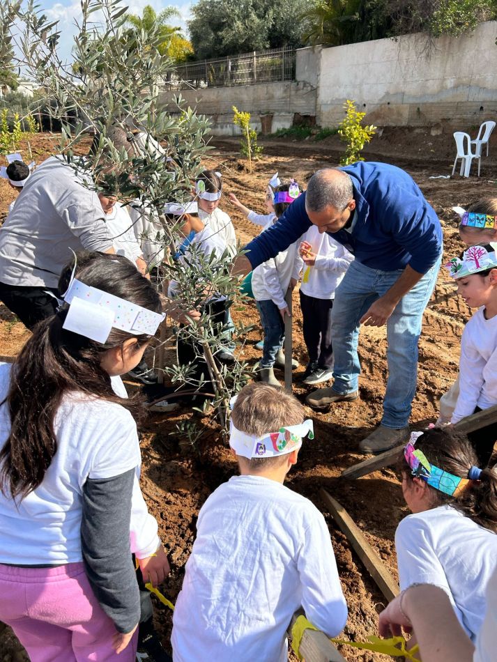 עיריית ראשון לציון