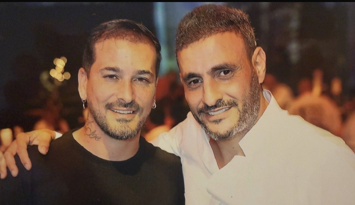 פוטו גדי