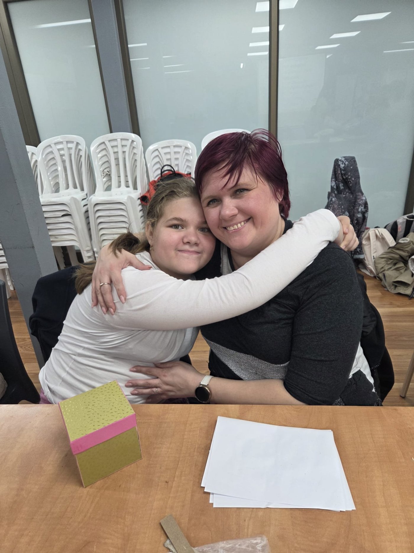 בית ספר בן גוריון בת ים