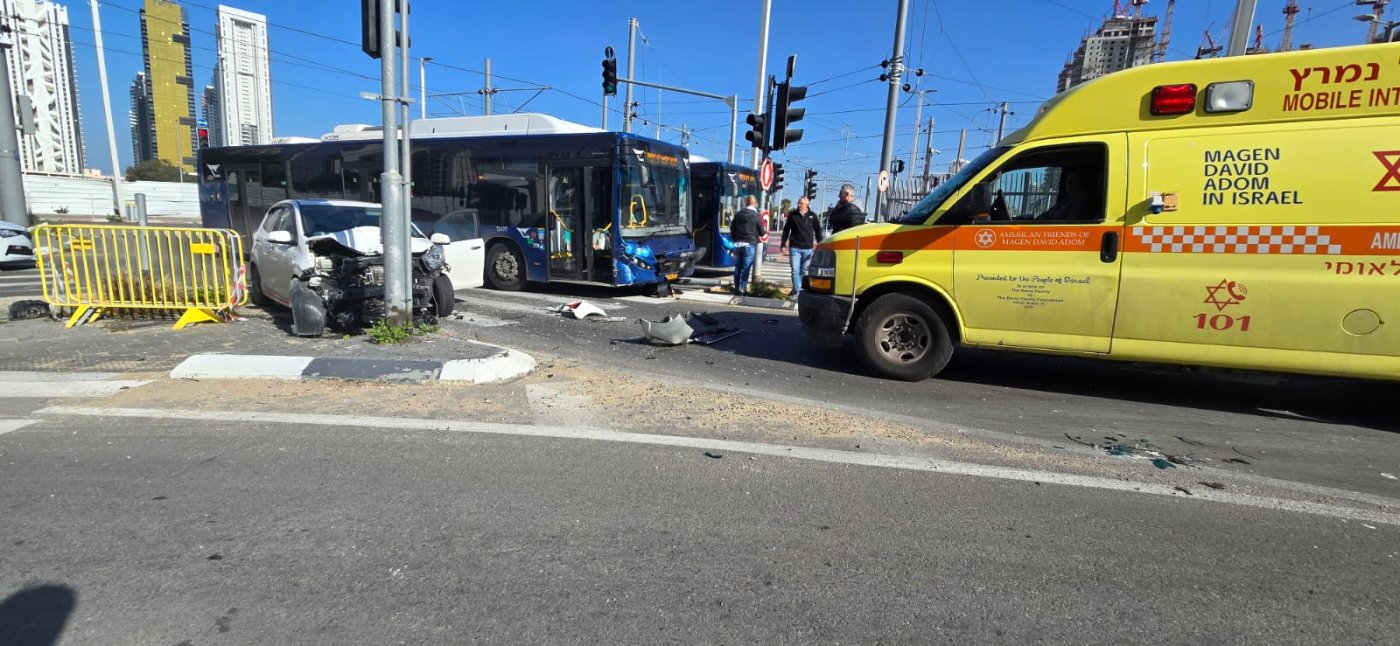 תיעוד מבצעי מד