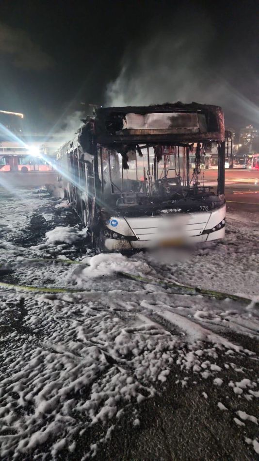 דוברות כבאות והצלה