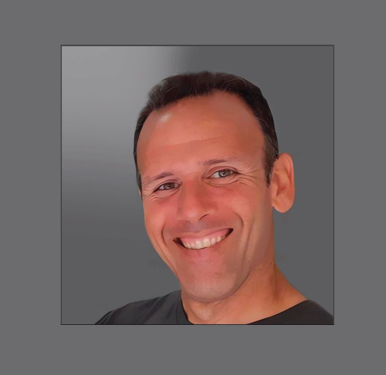 הלוויתו של החטוף אוהד יהלומי ז"ל, תצא מראשון לציון