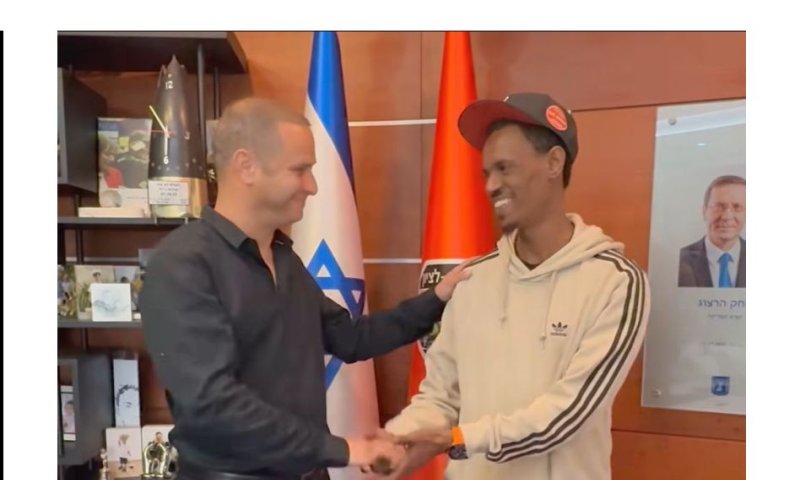 רגע לפני פורים: קריאה לתושבי ראשון לציון להתחשב בפוסט טראומתיים