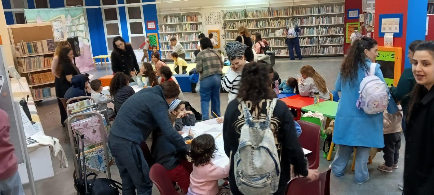 עיריית בת ים