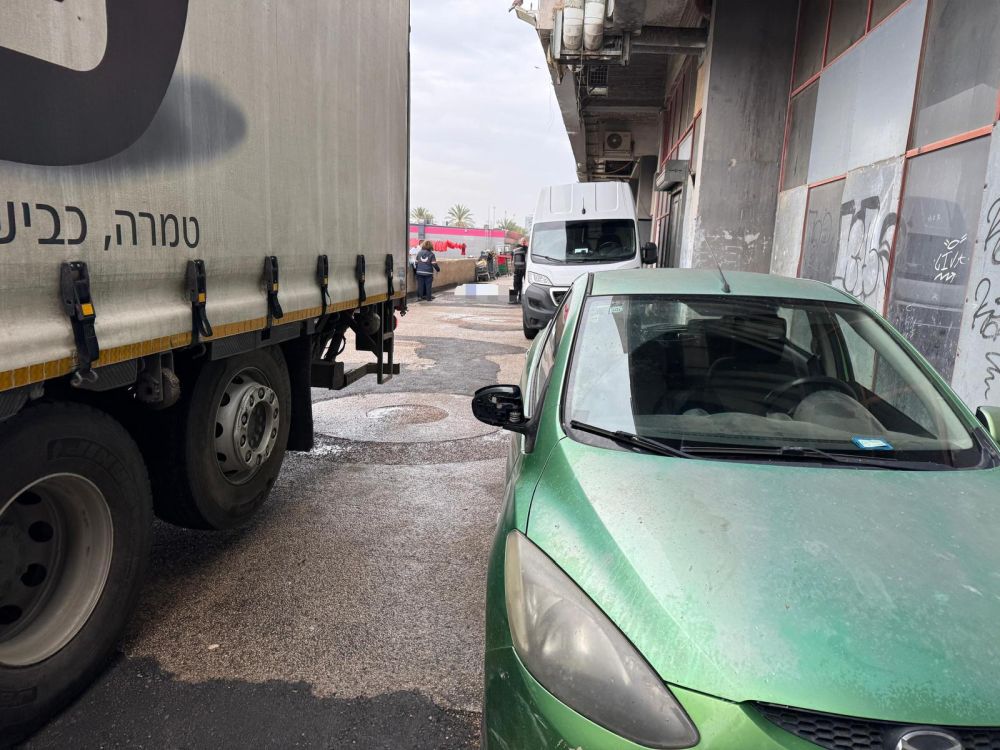 תיעוד מבצעי מד