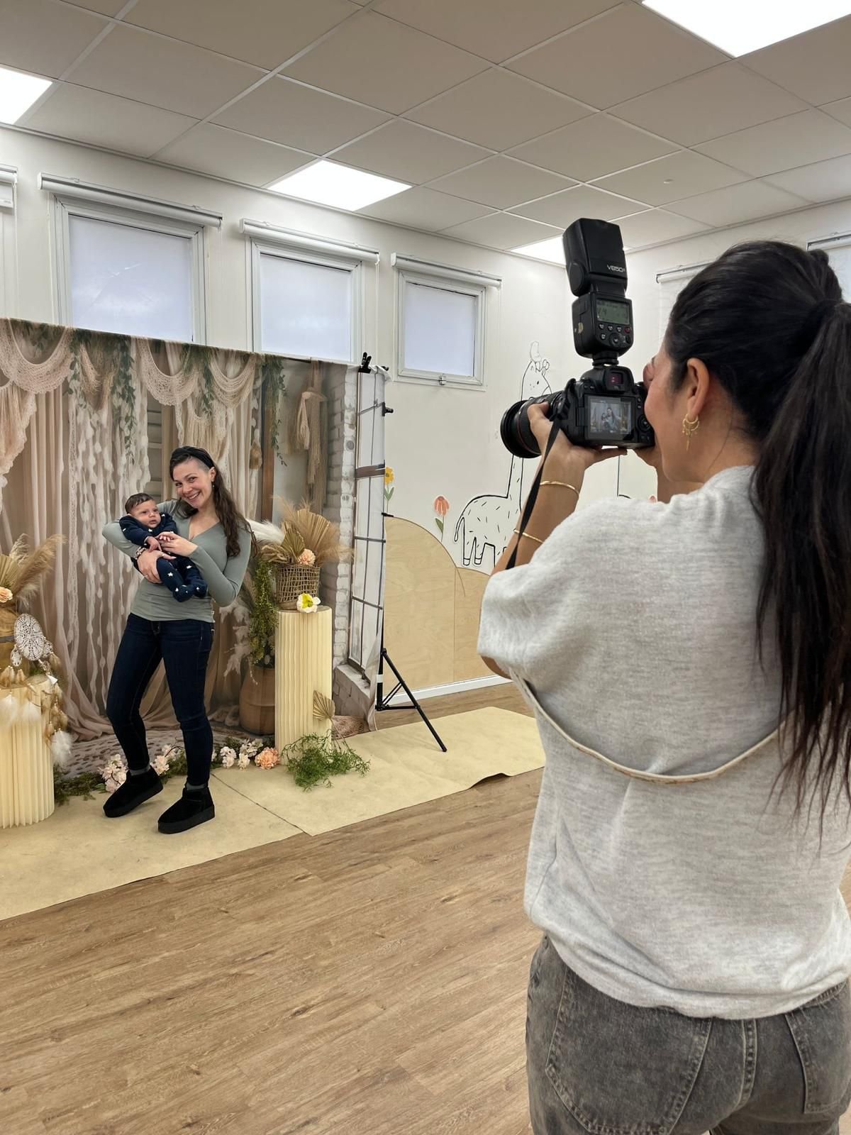 עיריית ראשון לציון