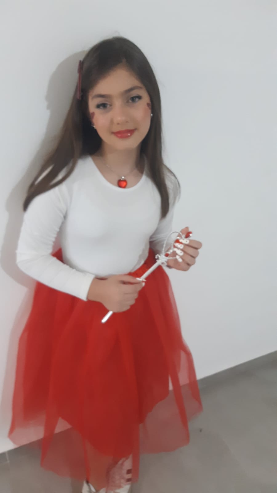 פרטי