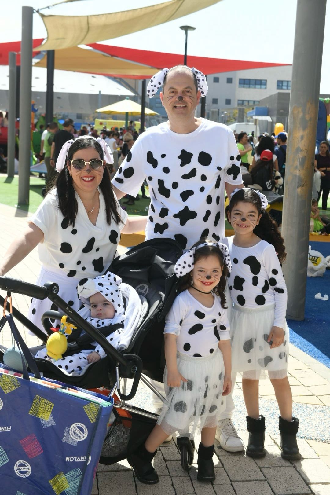 עיריית ראשון לציון