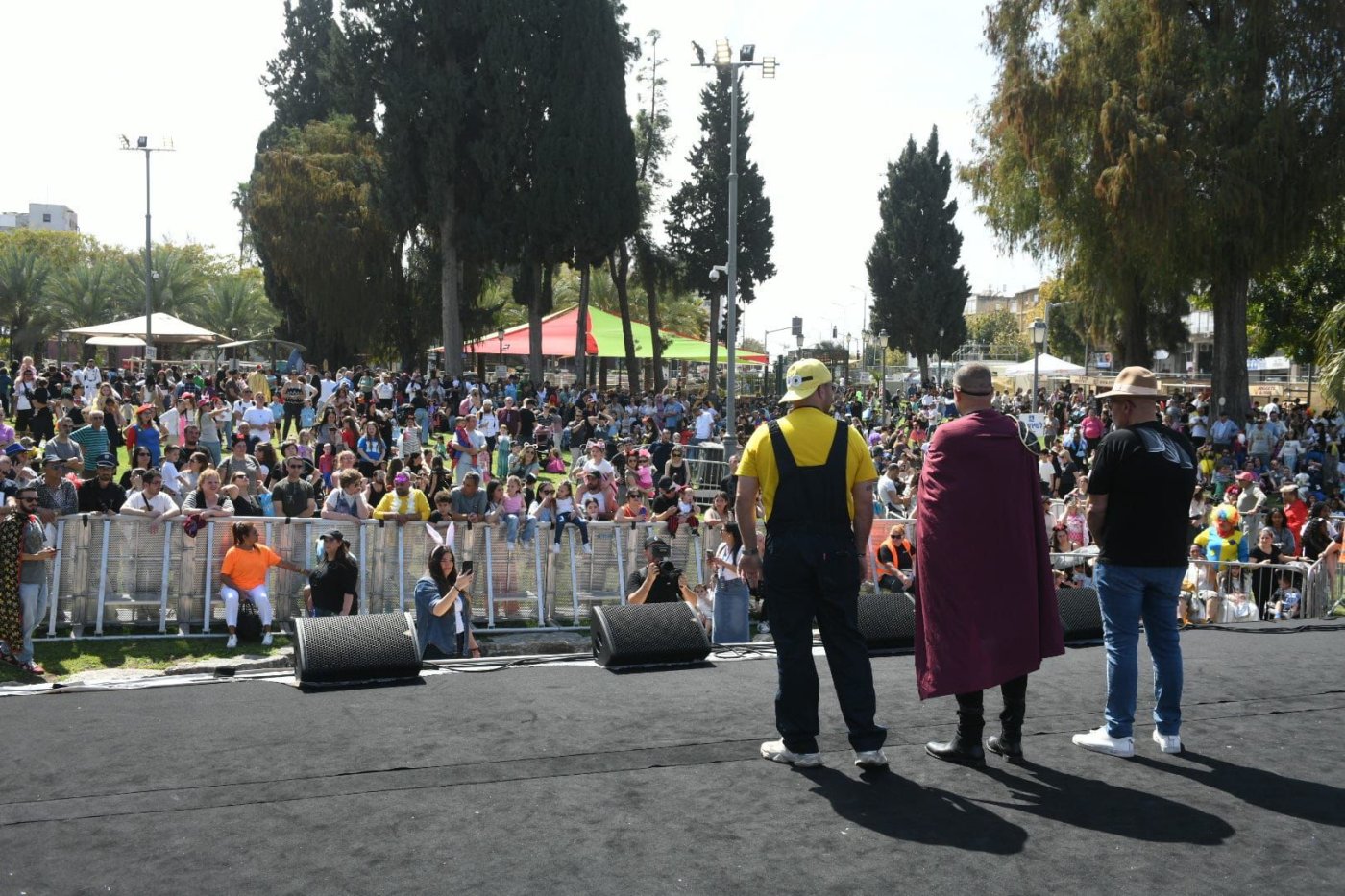 עיריית ראשון לציון