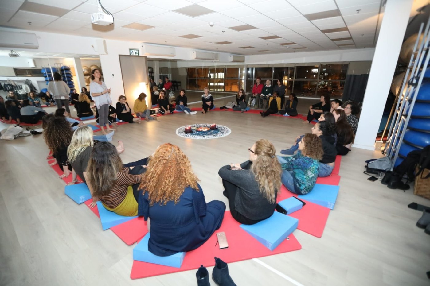 עיריית רחובות