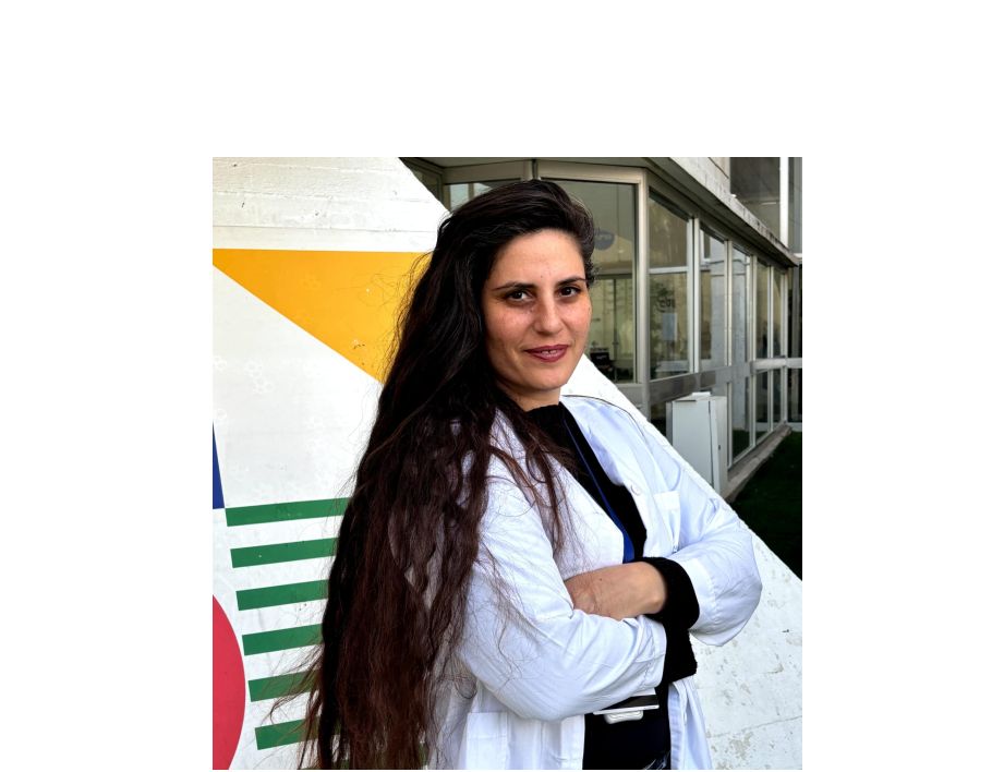 ״הרגעים שבהם רואים את האנשים השקופים, הם הרגעים המרגשים ביותר בשליחות שלי"
