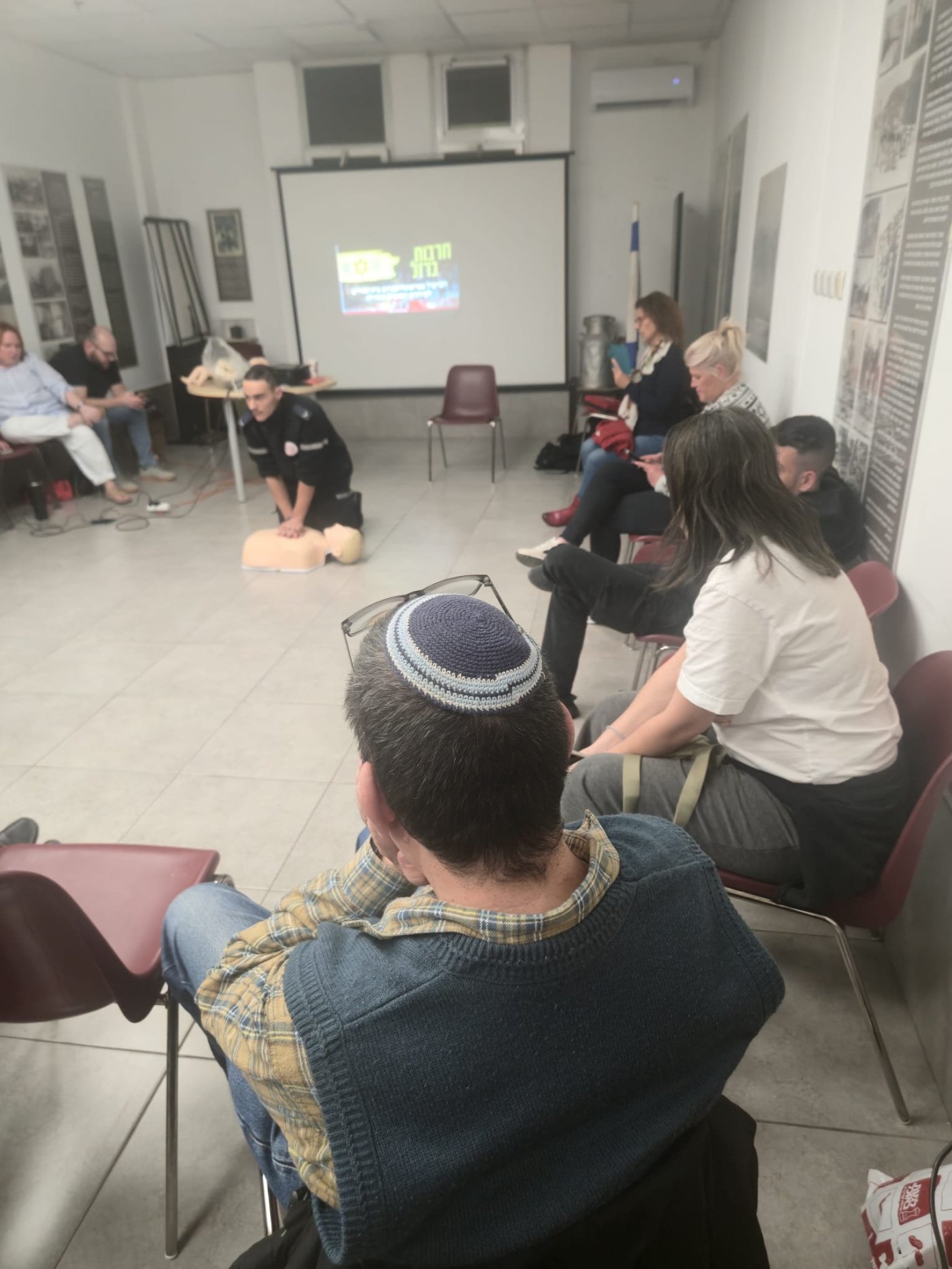 עיריית בת ים