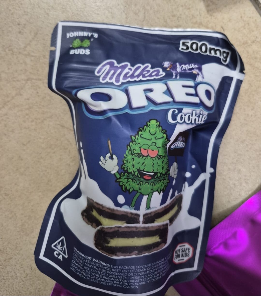 דוברות משטרת ישראל