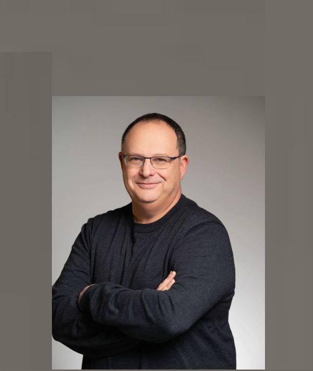 שלומי רון מונה לראש מינהל משאבי אנוש ורכש בעיריית ראשון לציון