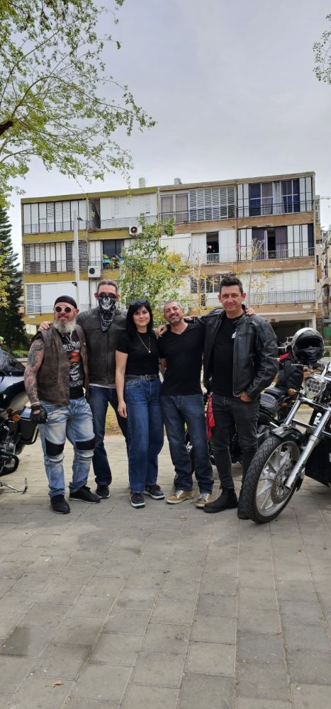 כך תילחם בת ים בבריונות בבתי הספר