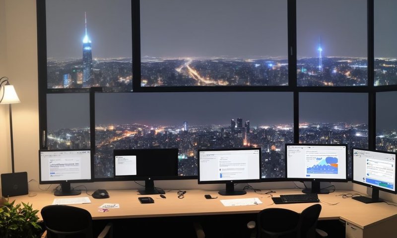 קידום אתרים: טכניקות שיביאו את העסק שלכם למקומות הראשונים