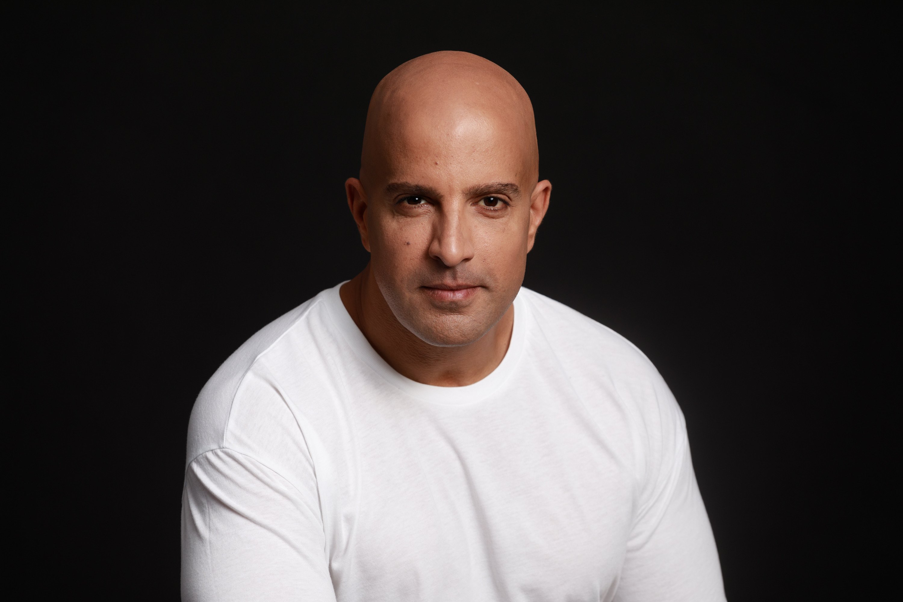 ONCE&nbsp;אסף נחשוני&nbsp;קיבלה את היתר הבנייה לפרויקט הבוטיק החדש&nbsp;"אייזנברג 38-40" בצפון&nbsp;רחובות