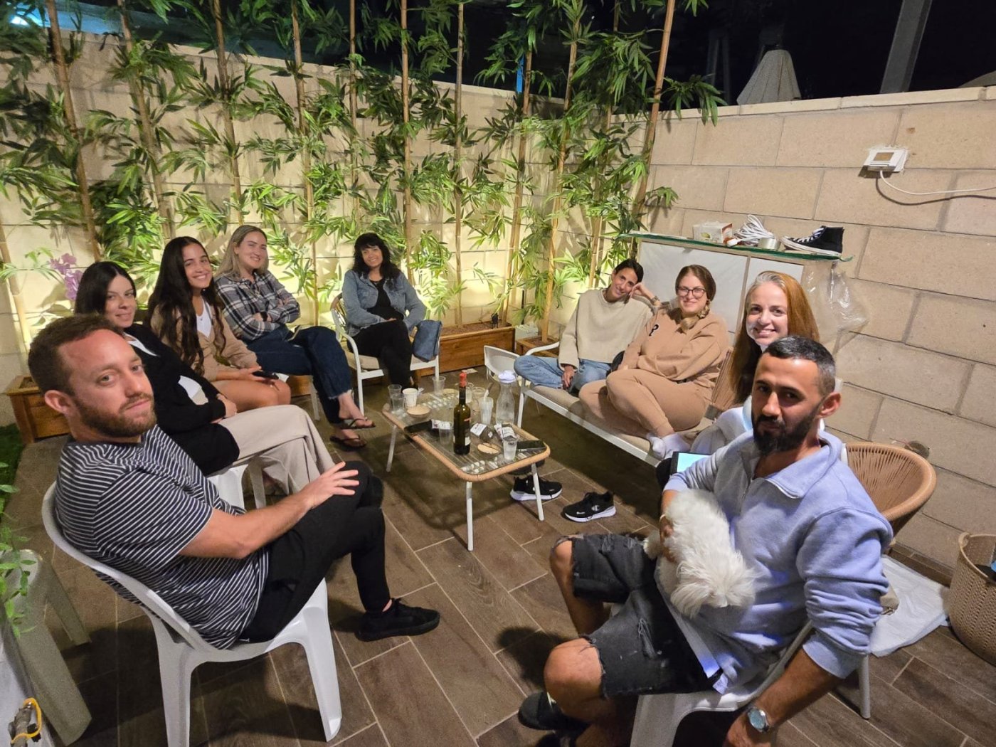 עיריית בת ים