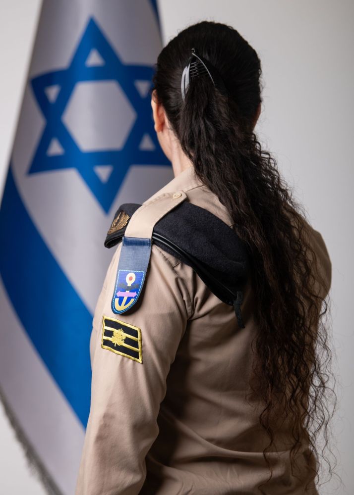 דובר צהל