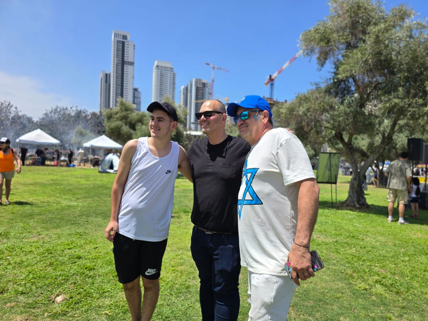 עיריית בת ים