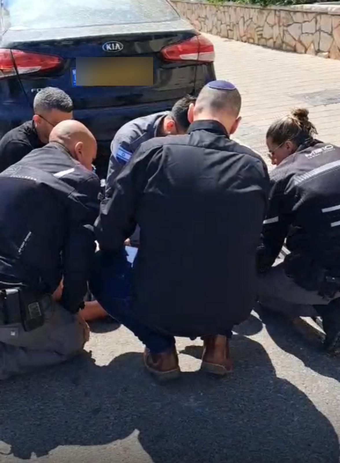 עיריית בת ים