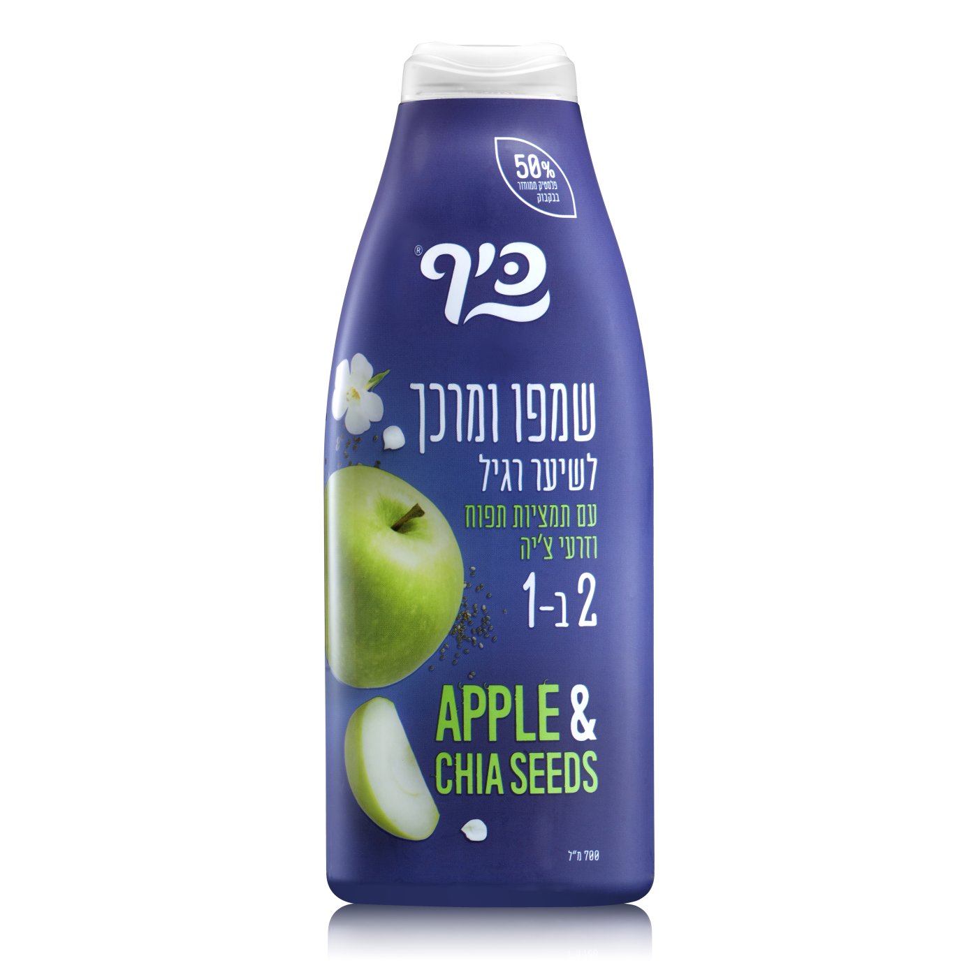 יח