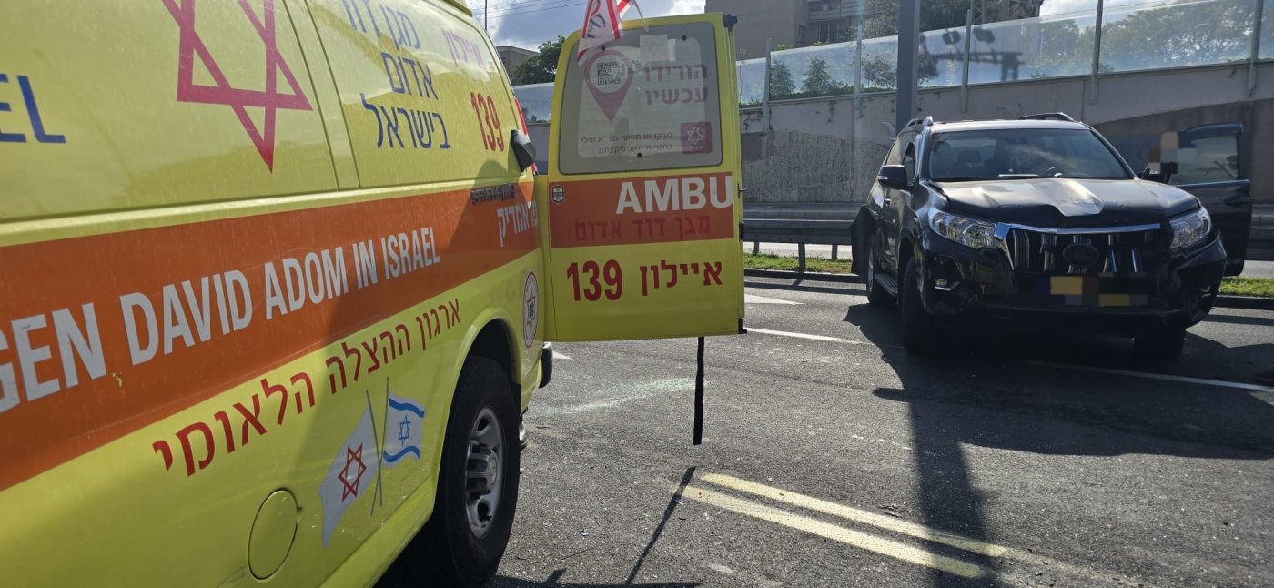 תיעוד מבצעי מד