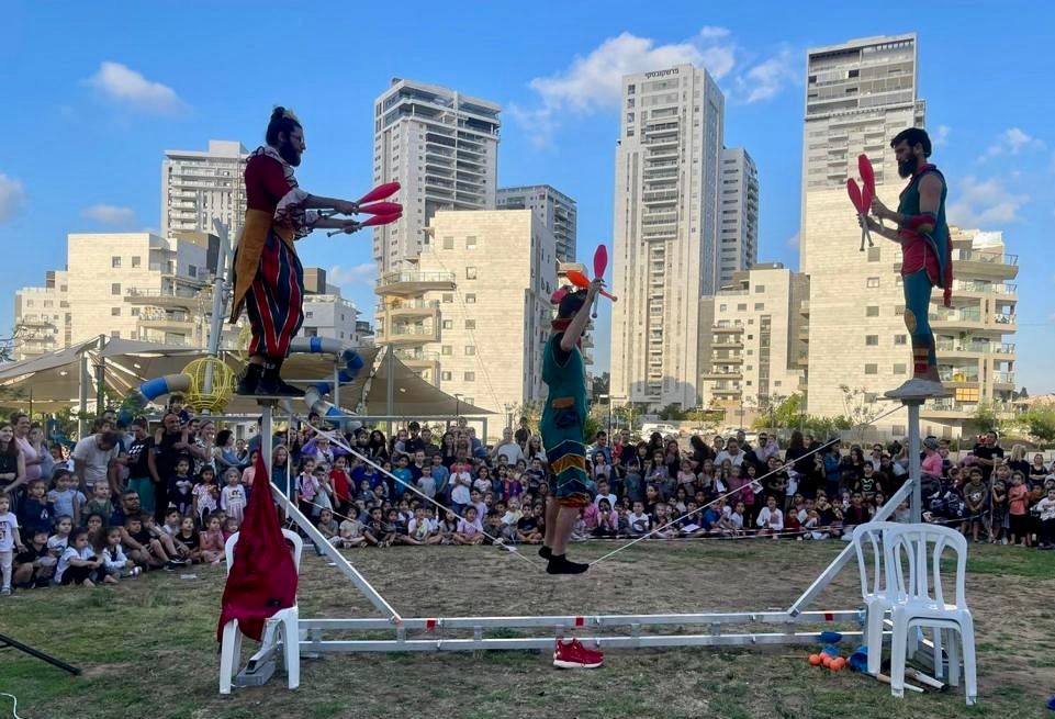 עיריית ראשון לציון