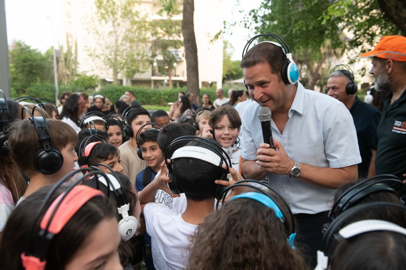 עיריית ראשון לציון