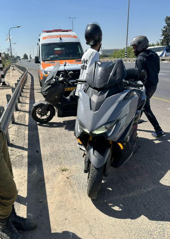 דוברות איחוד הצלה