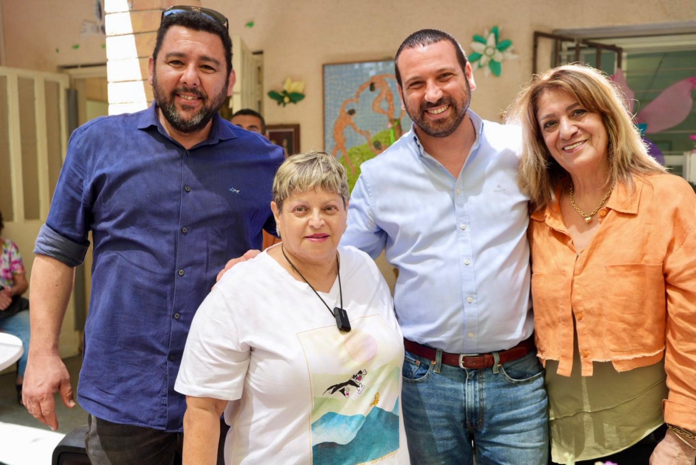 עיריית חולון