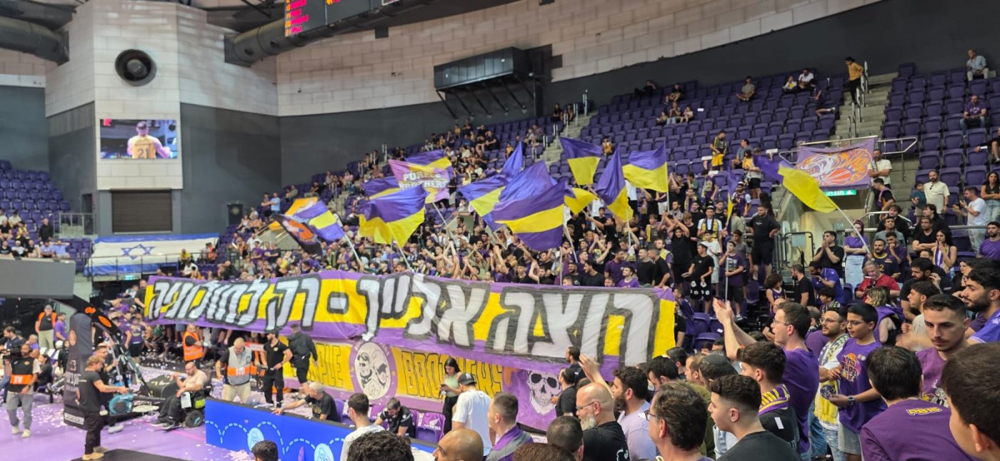 רועי אסף