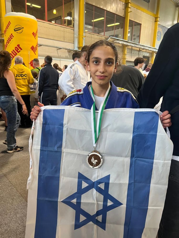 סמוראי דו