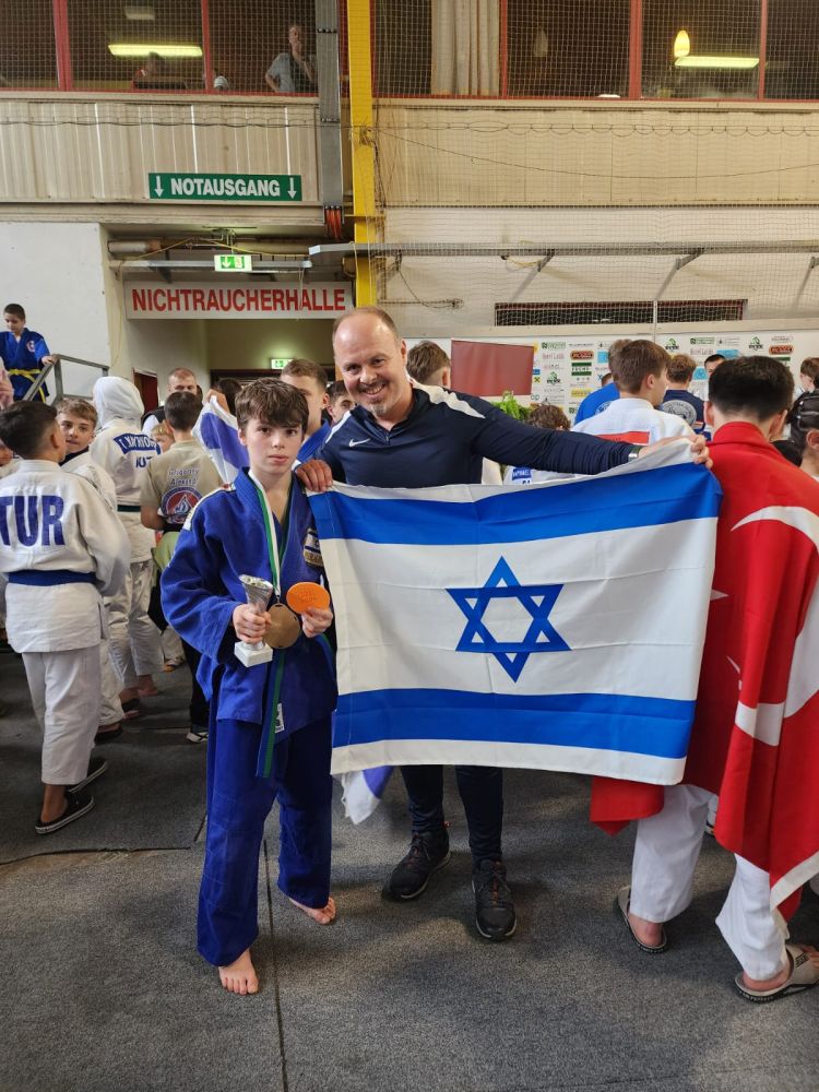 סמוראי דו