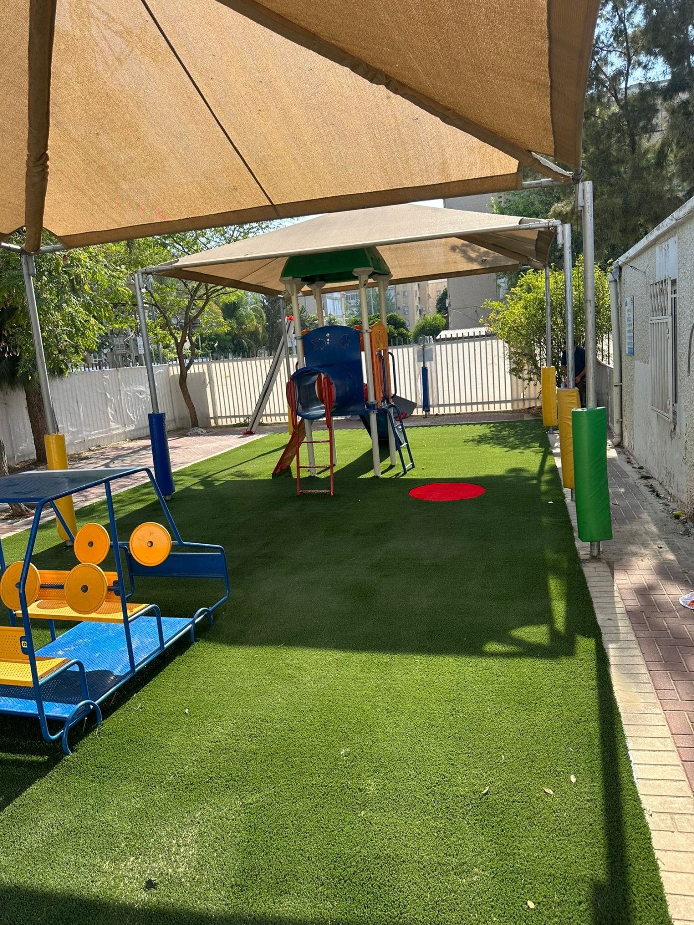 עיריית חולון