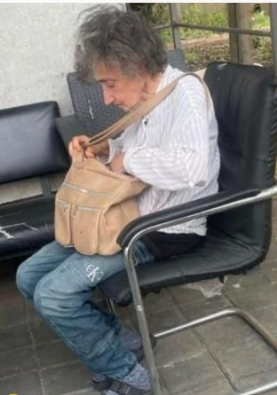 דוברות משטרת ישראל
