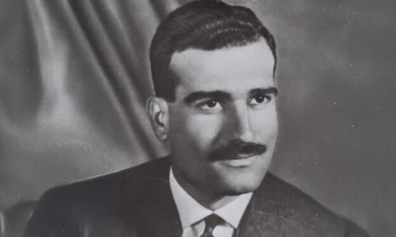 תחנת יוספטל תקרא על שמו של גיבור ישראל