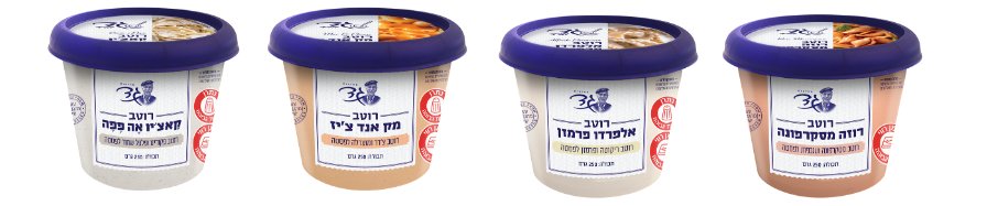 יחצ