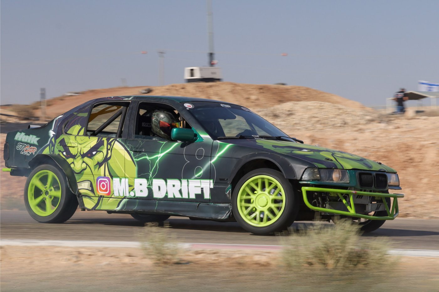 רונן טופולבר