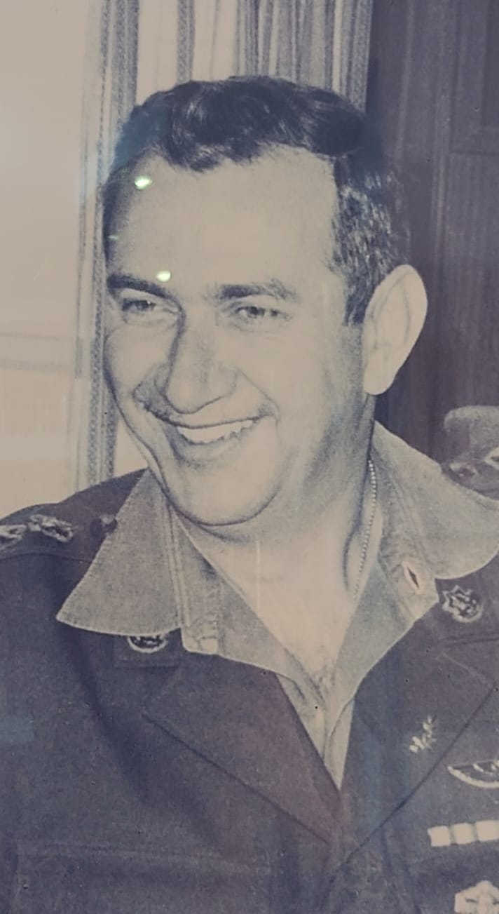 אלבום משפחה