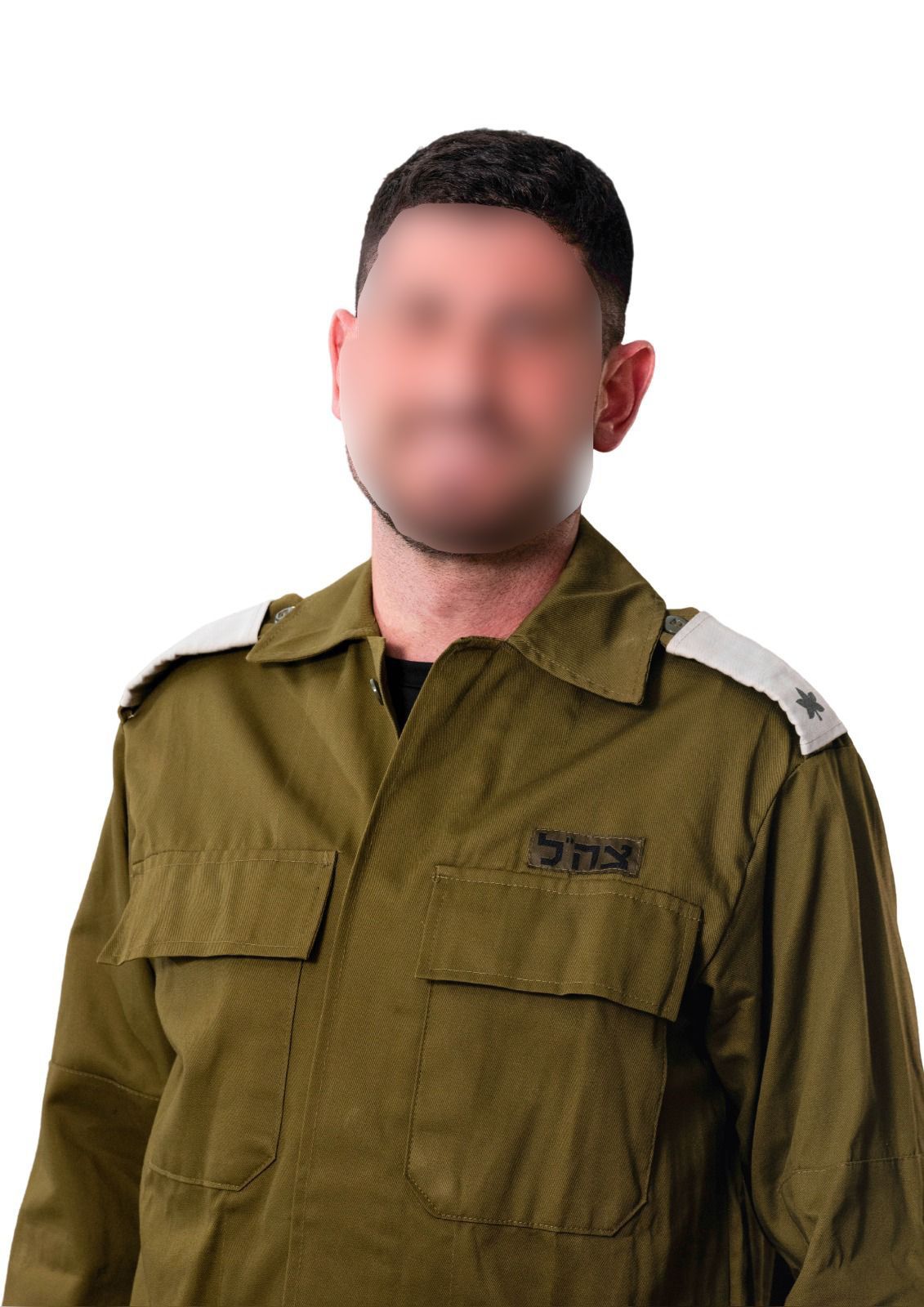 פיקוד העורף