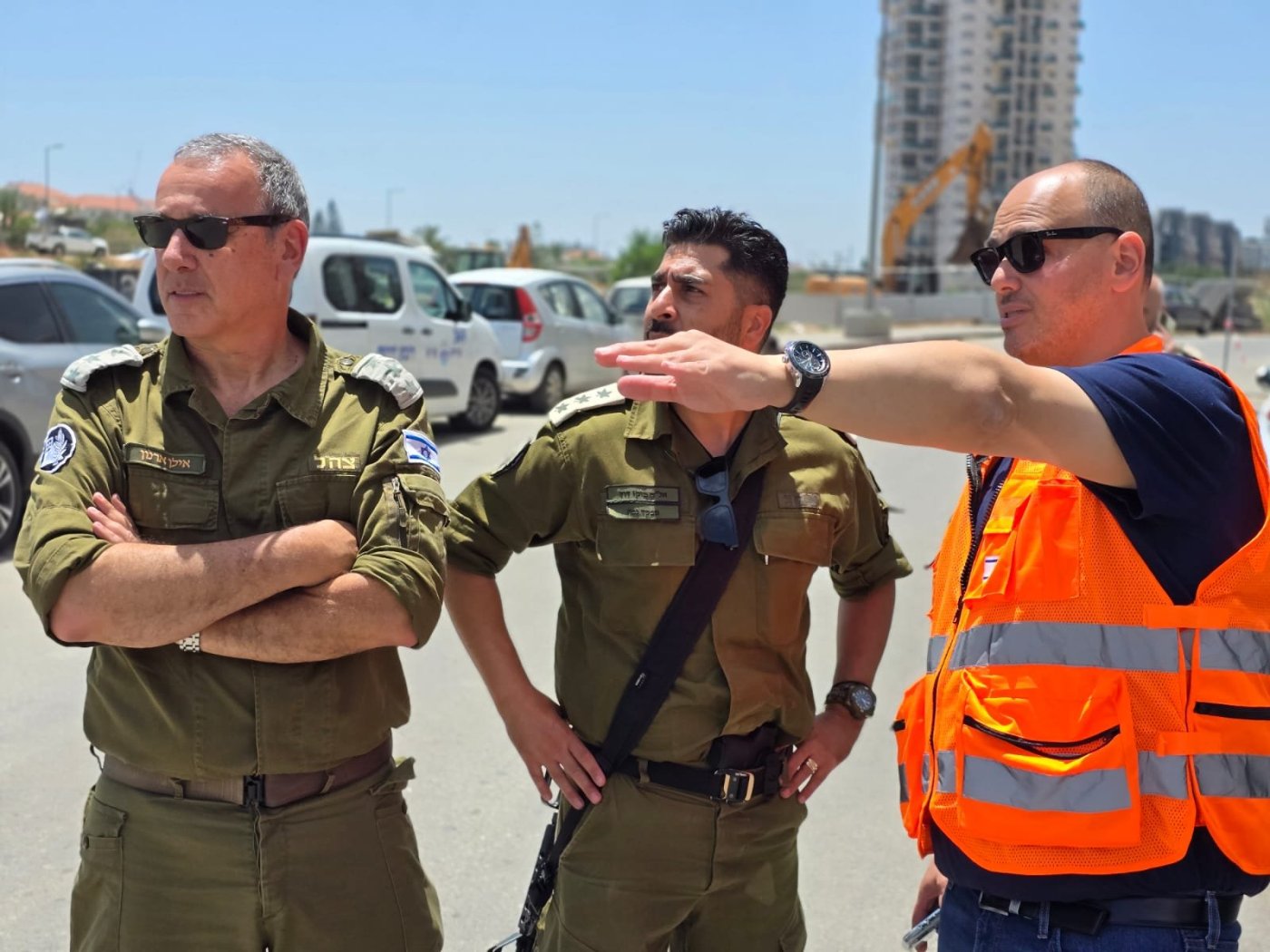 עיריית בת ים