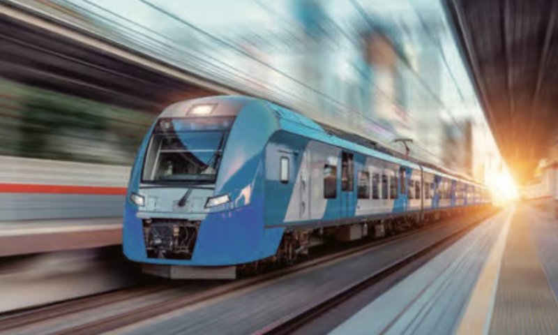 תוכנית להתחדשות עירונית אושרה במתחם תרצה בירושלים ברמת גן