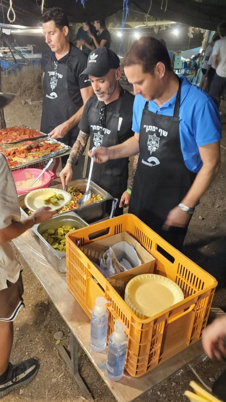 עיריית ראשון לציון