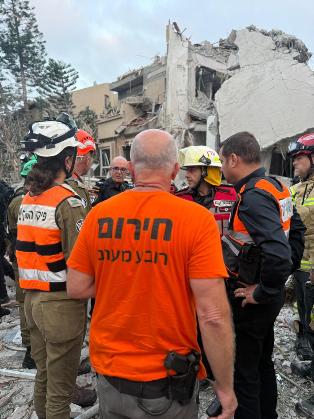 עיריית ראשון לציון