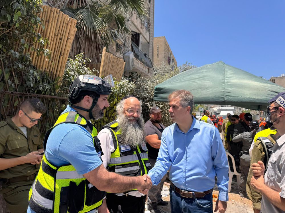 דוברות זקא