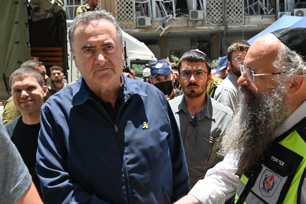 דוברות זקא