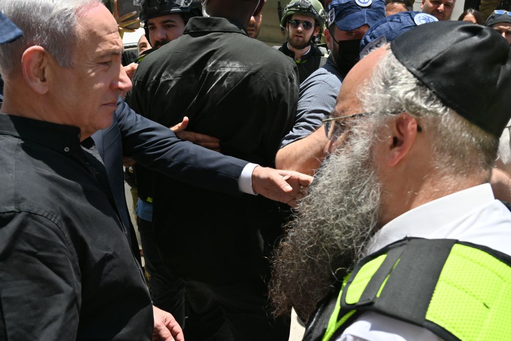 דוברות זקא