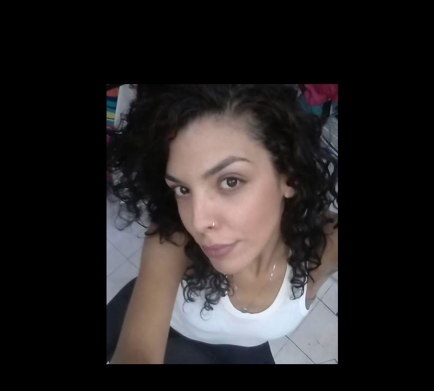 אפרת סרנגה היא אחת הנרצחות מפגיעת הטיל בבת ים